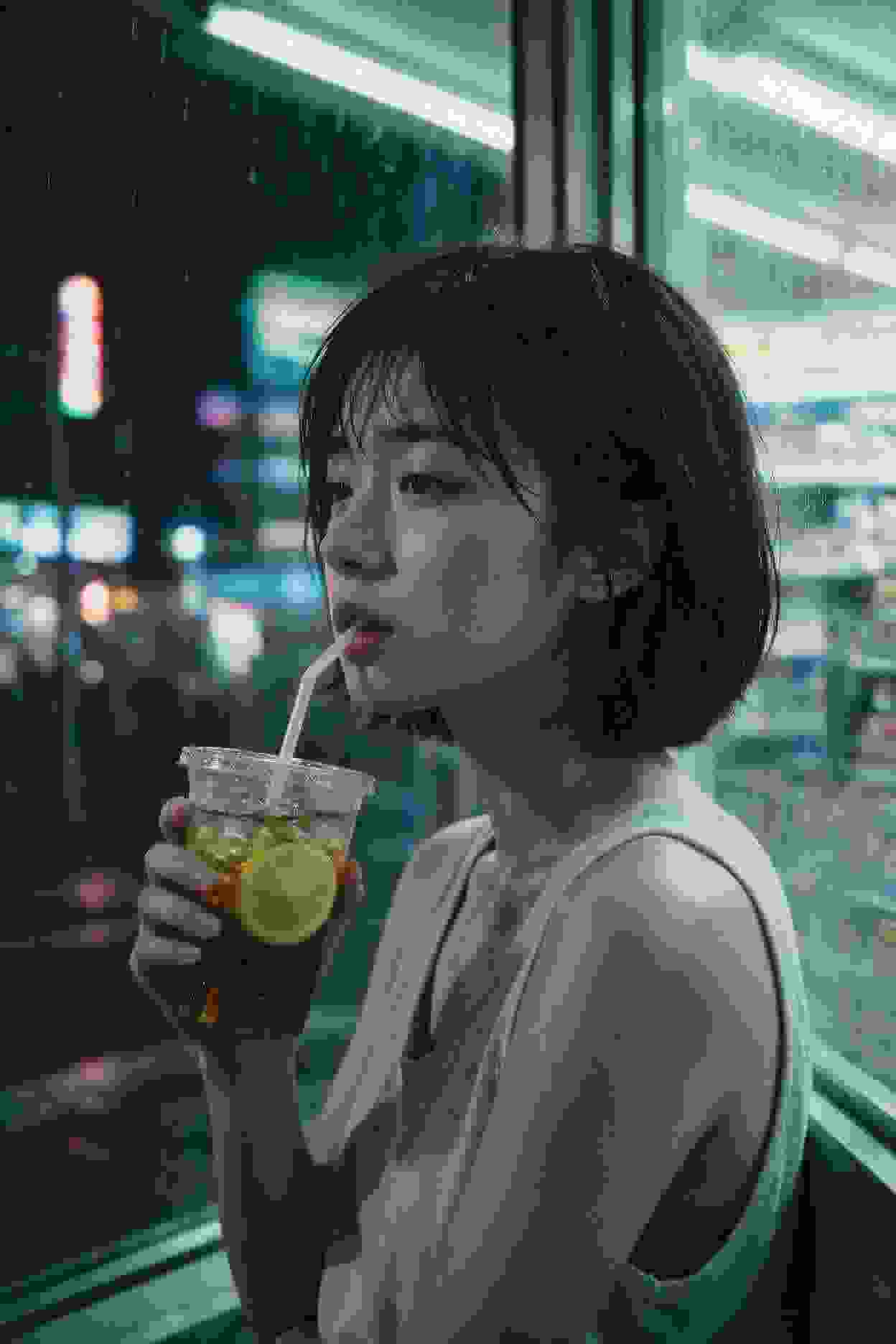 邻家怪物学院